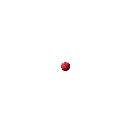 osed]q@J[}CN^iAjRj@