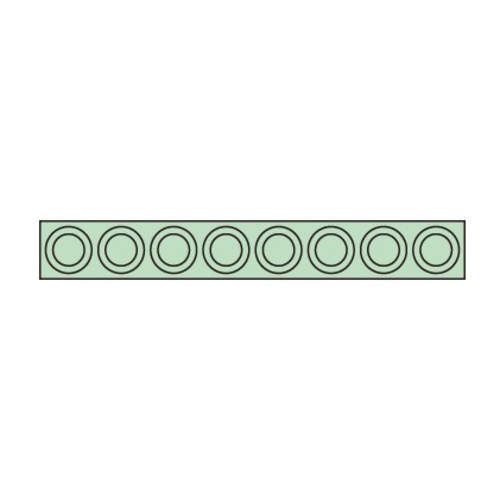 c[Opz_[t[its|TOpj