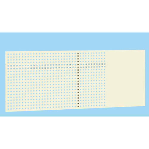 A~Z[NƑpIvVp`Opl