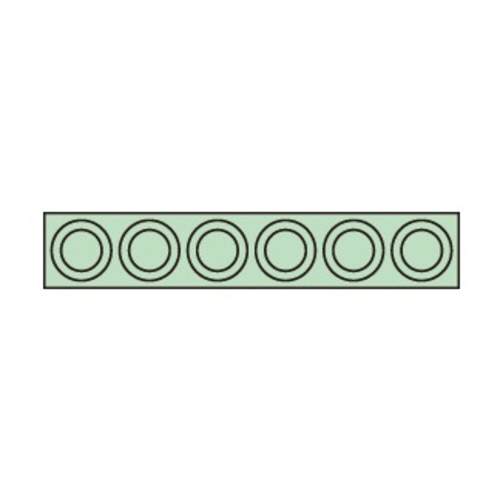c[Opz_[t[its|TOpj