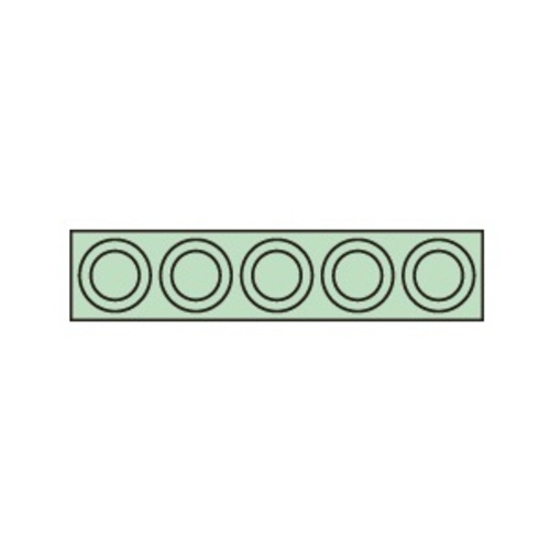 c[Opz_[t[its|TOpj