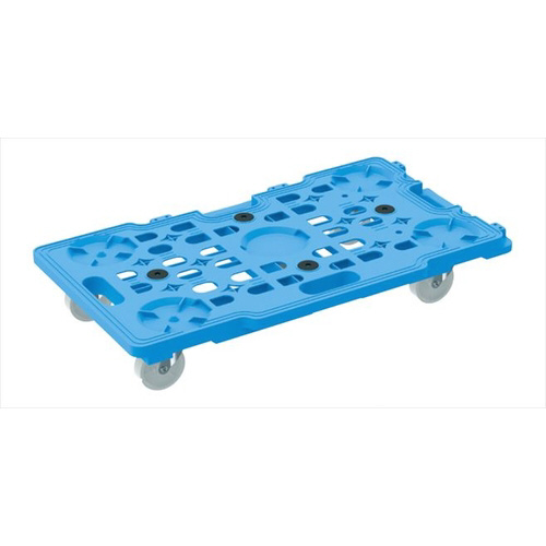 TJGbVL[iܗ֎Ԏdlj݂SEŒP