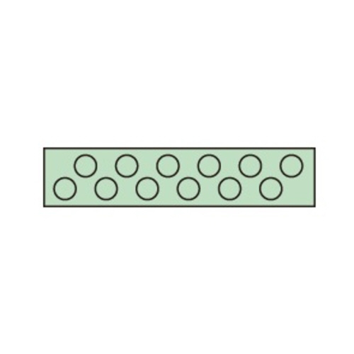 c[Opz_[t[its|ROpj