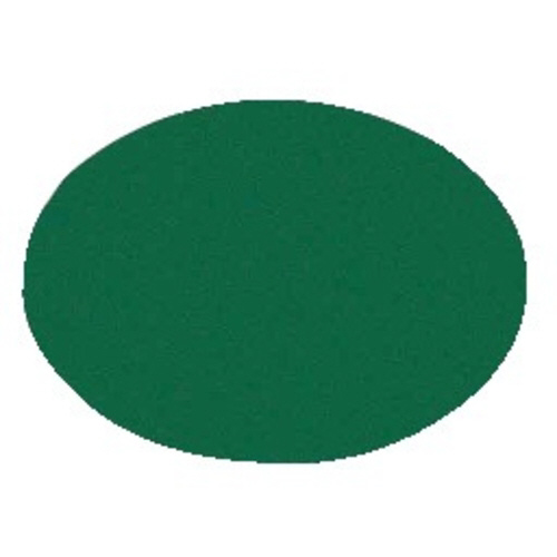 NN]՗po[}bg