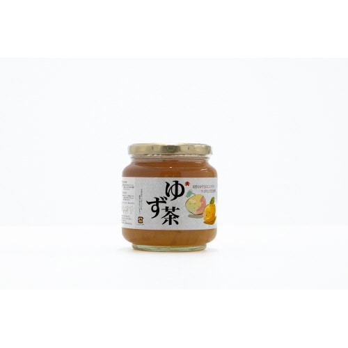 ہ@䂸@TWO