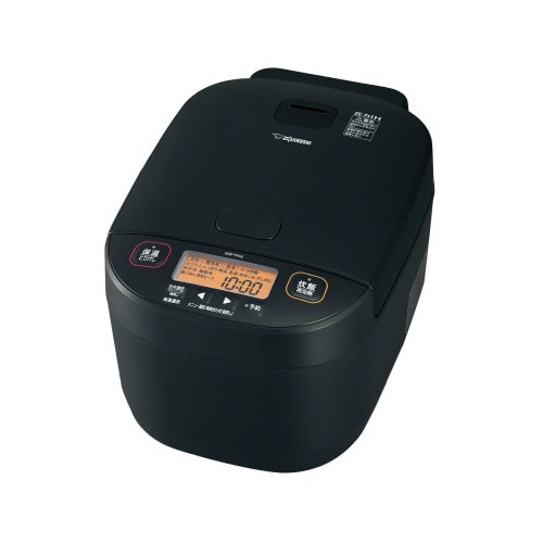 mv|x`PW|a`@͂hgуW[@P