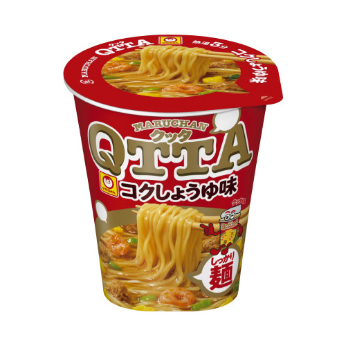 l`qtbg`m@pss`@RN傤䖡@PQ