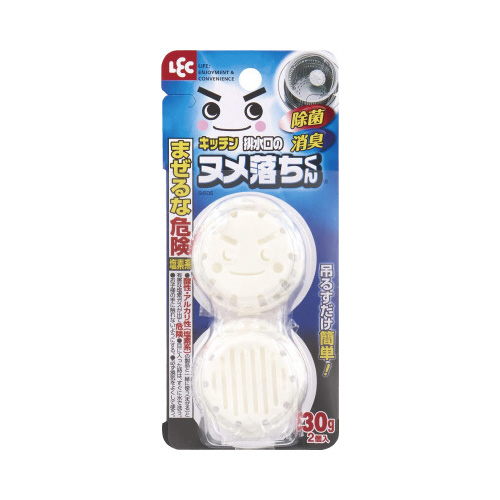 ar̃kQiݑ䎆j~U