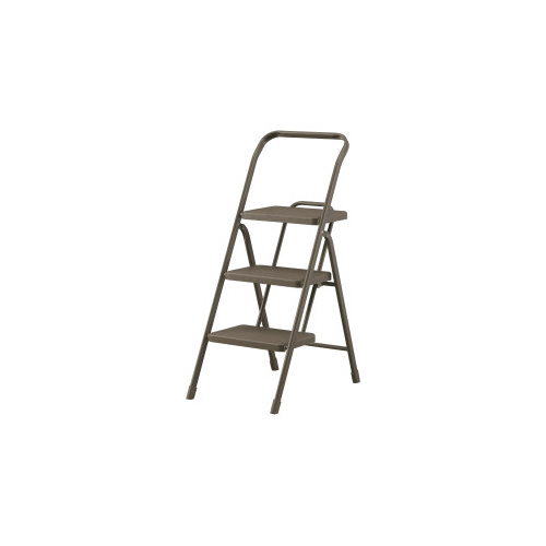 ܂肽݃XebvRi@`R[