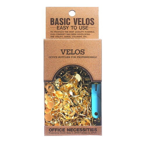 j[pbNyʁzdeS[hTOO{@T