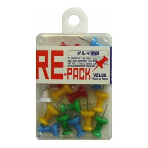 EpbN@_}e@rrbhlhw@PW{T