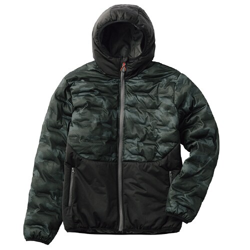 jbgؑ֒ȃp[J@fWubN@l