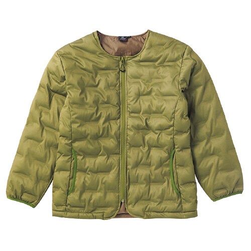 jbgȃm[J[WPbg@J[L@Rk