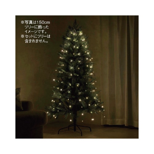 c[ɂ郉CgiS[hj