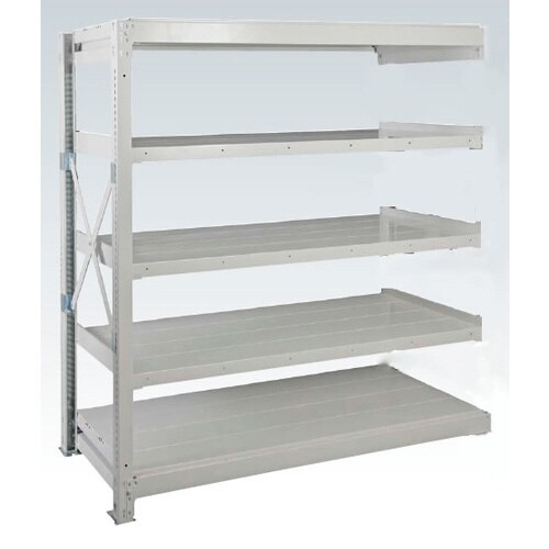 dʒImq^iPOOO^iEAETij