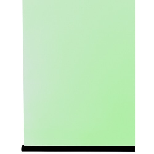 [XN[Rە`FvPWOgPSOqf
