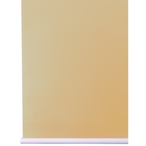 [XN[Rە`FvPUOgPWOrx