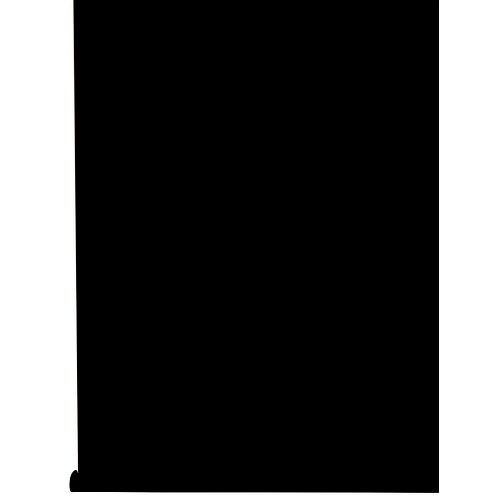 [XN[Rە`FEvUOgXOas