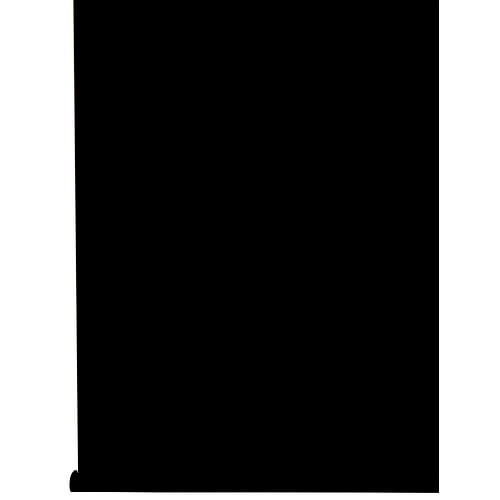 [XN[Rە`FvPROgPWOas