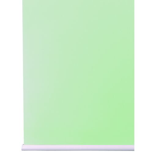 [XN[Rە`FvPUOgPWOqf