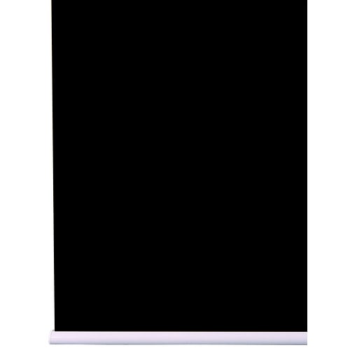 [XN[Rە`FvPVOgPWOas