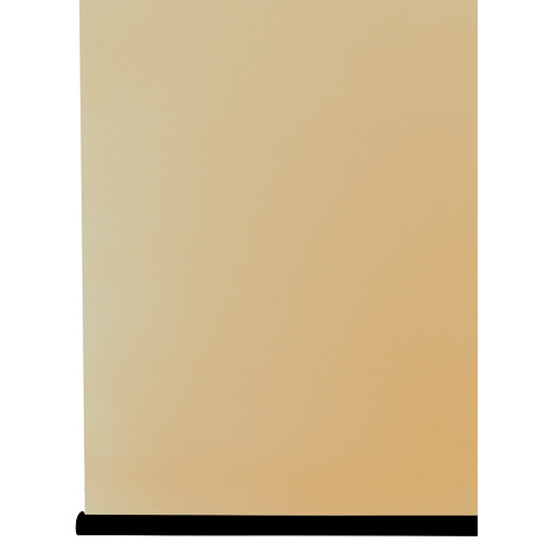 [XN[Rە`FEvXOgPWOrx