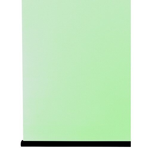 [XN[Rە`FvPUOgPWOqf