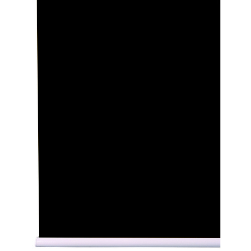 [XN[RەvvPVOgPWOas
