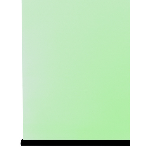 [XN[Rە`FvWOgPWOqf