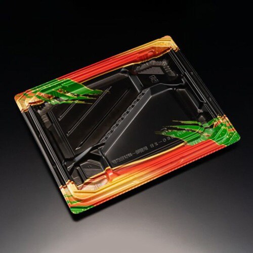 oCIg̓@ĂWO|Qa@j|ԁ@WpbN