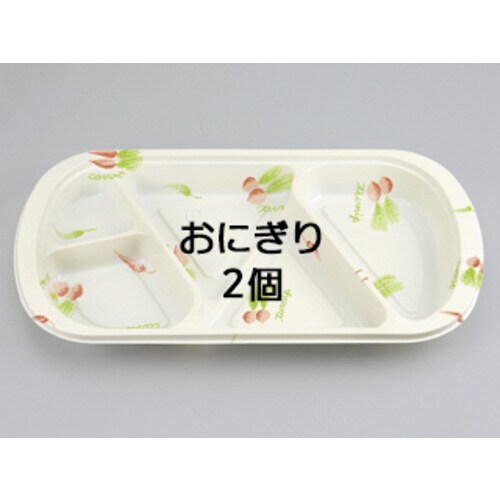 ϔM|QPU@xW^u{́@WpbN