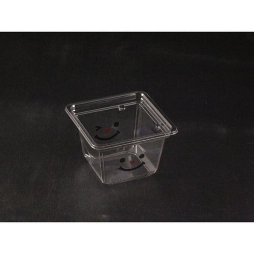 N[JbvL[uPP|VOajRjRPWo