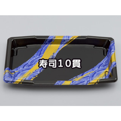 ie@reMPO@镗{́@PWpbN