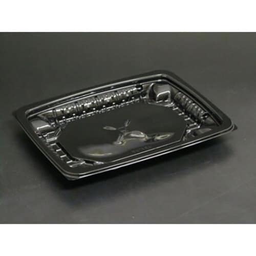 N[JbvcumjSO|QOa@PQpbN