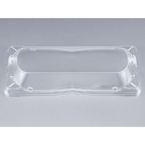 re؎MPT@ƍWimj@QOpbN