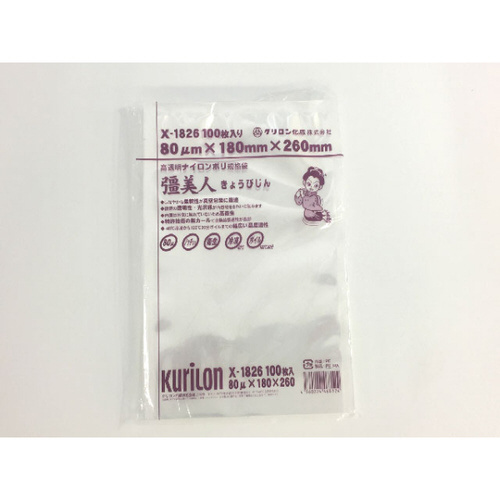 lWOʁ@w|PWQU@QO