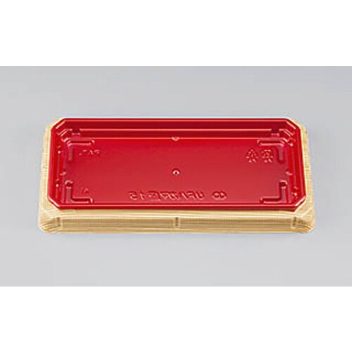 tenJ}PTԖ{́imj@QOpbN