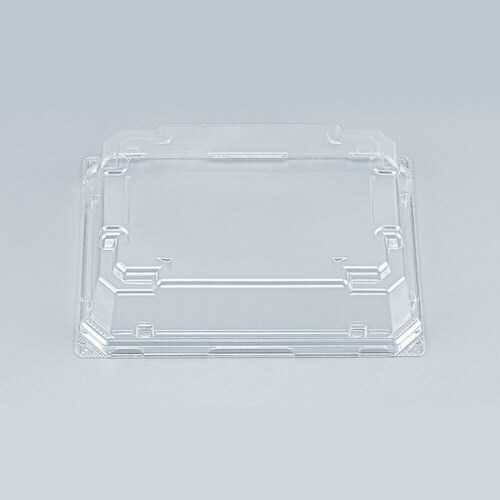 mtmPU|PQ@ƍW`o@QSpbN