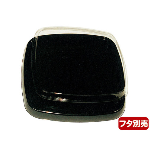 邵p@QT@@WpbN