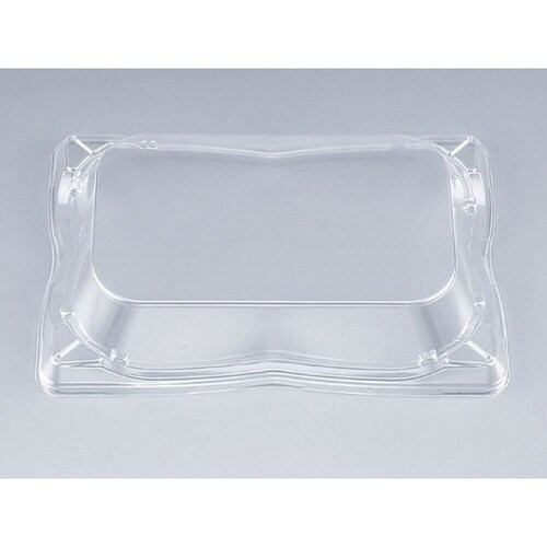 re؎MQS@ƍWimj@PWpbN