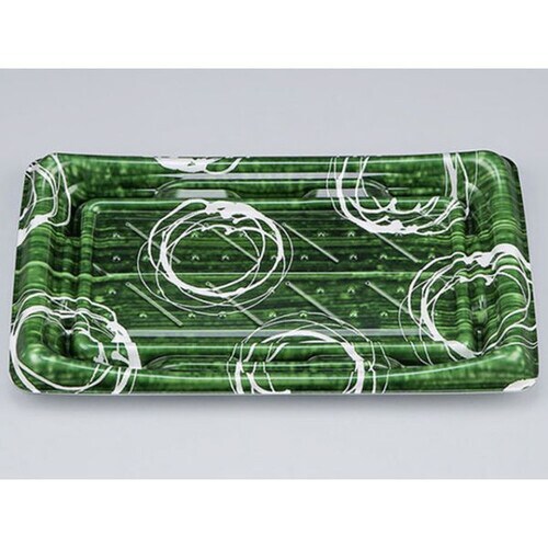 re܎MQT@_Ζ{́@PUpbN