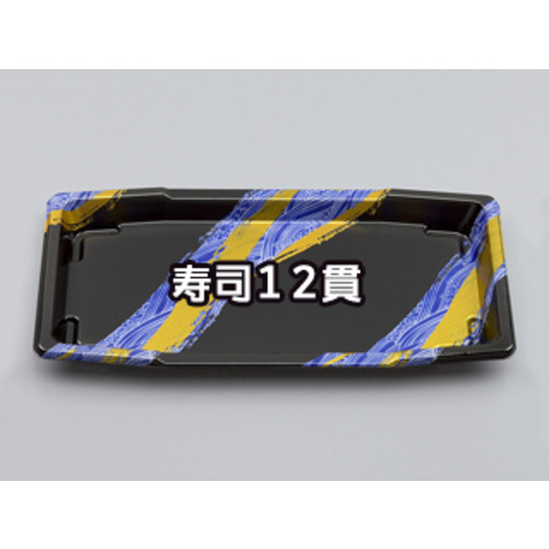ie@reMPQ@镗{́@PUpbN
