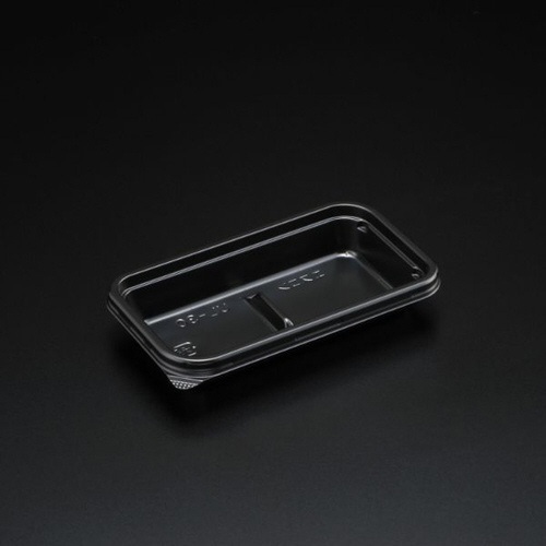 GXR@tk|RO@a@QOpbN