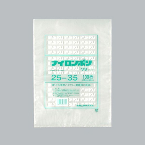 iC|@ur^Cv@QT|RT@PS
