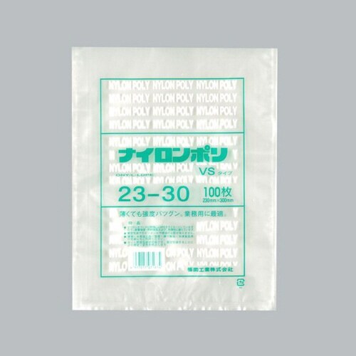 iC|@ur^Cv@QR|RO@PU