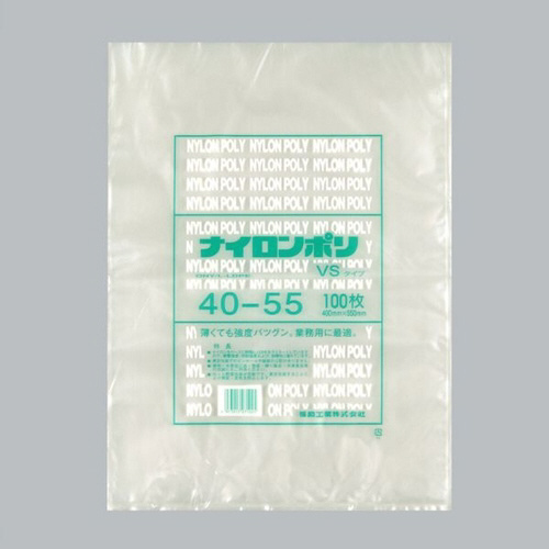iC|@ur^Cv@SO|TT@V