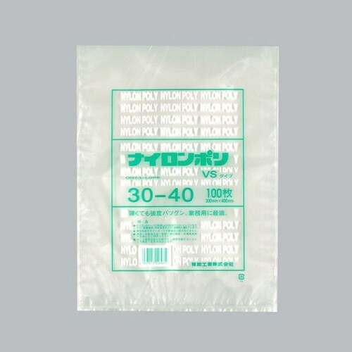 iC|@ur^Cv@RO|SO@PQ