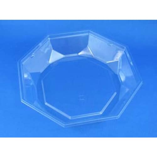 N[Jbv@ljPWO|UOOa@PQpbN