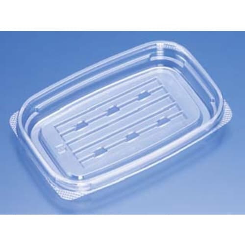 N[Jbv@`or@QWOa@PTpbN