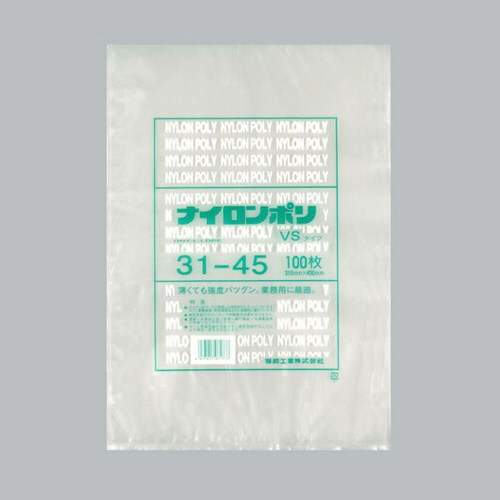 iC|@ur^Cv@RP|ST@PO